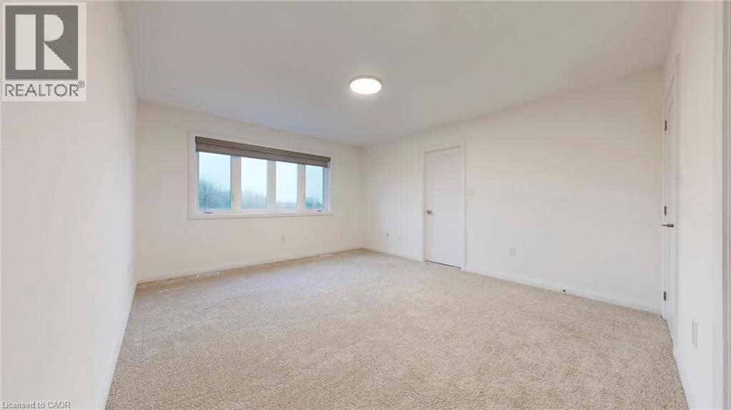 231 Alessio Drive, Hamilton, Ontario  L9B 0K4 - Photo 24 - 40798524