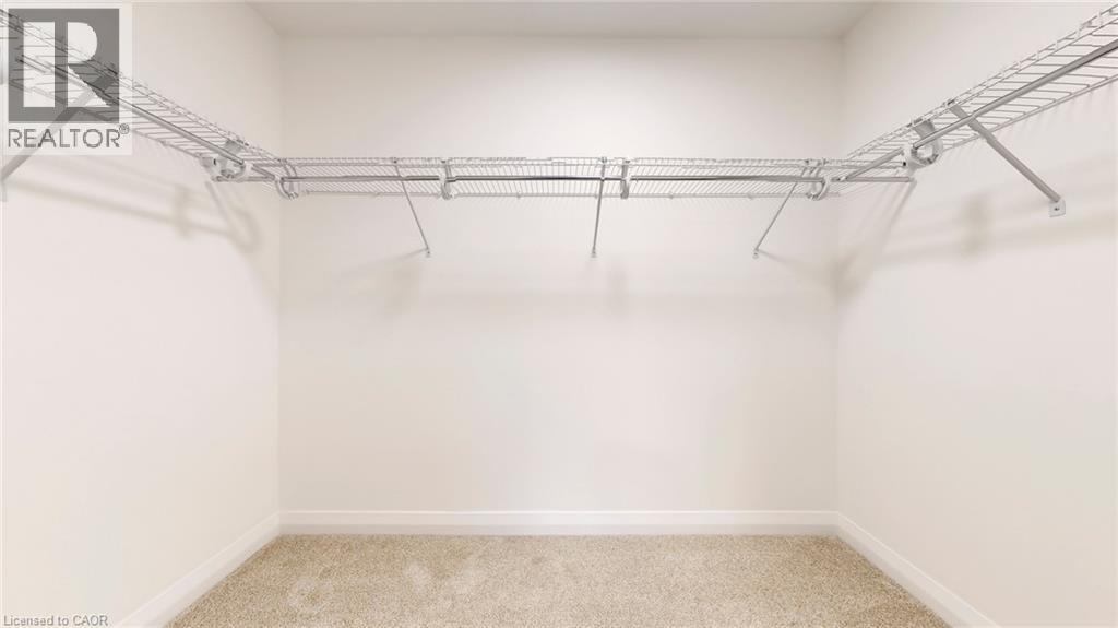 231 Alessio Drive, Hamilton, Ontario  L9B 0K4 - Photo 25 - 40798524