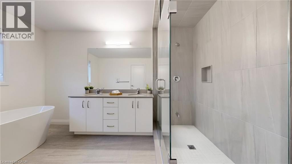 231 Alessio Drive, Hamilton, Ontario  L9B 0K4 - Photo 27 - 40798524