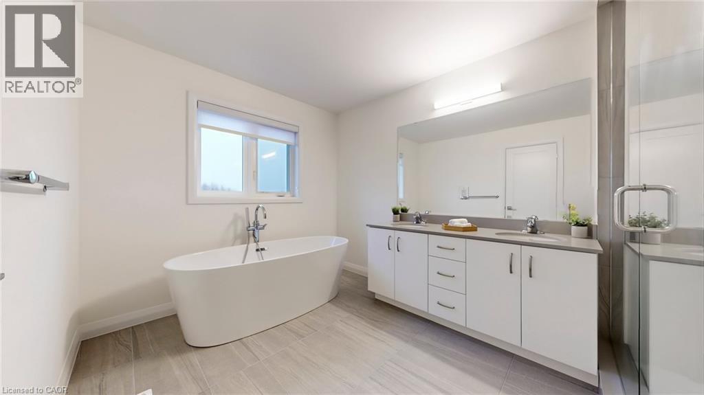 231 Alessio Drive, Hamilton, Ontario  L9B 0K4 - Photo 28 - 40798524