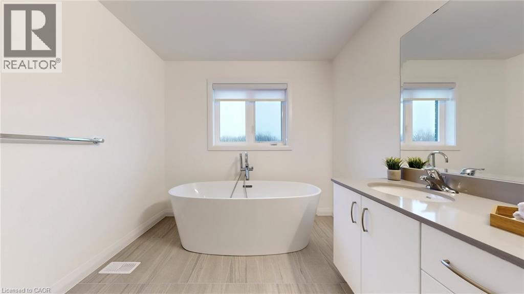 231 Alessio Drive, Hamilton, Ontario  L9B 0K4 - Photo 29 - 40798524