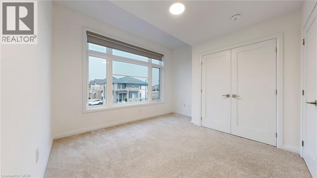 231 Alessio Drive, Hamilton, Ontario  L9B 0K4 - Photo 31 - 40798524