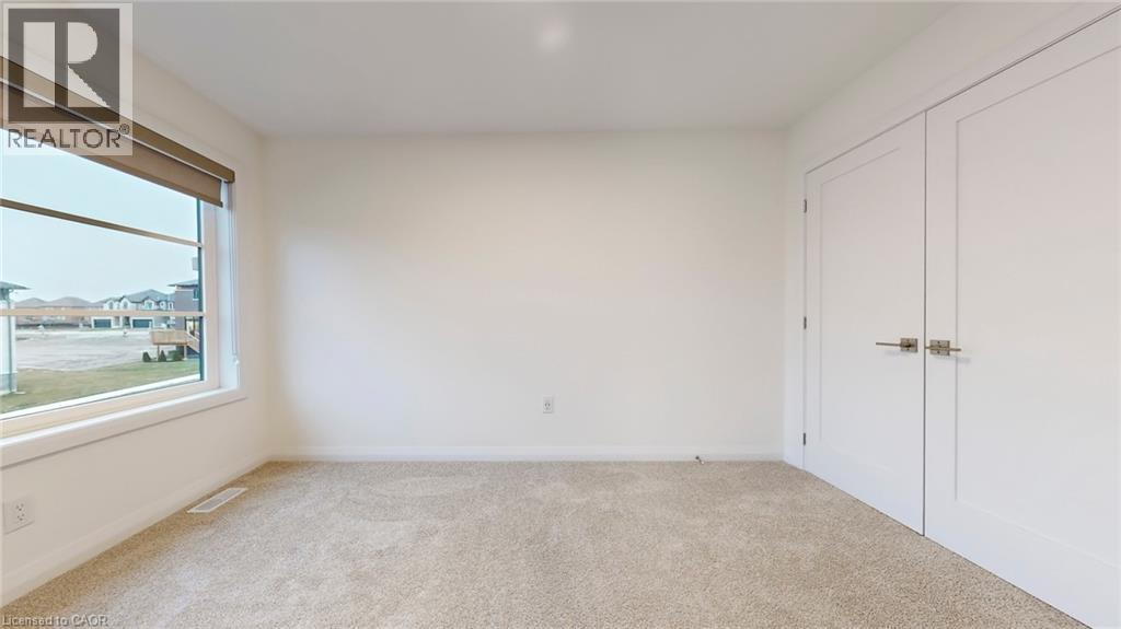 231 Alessio Drive, Hamilton, Ontario  L9B 0K4 - Photo 34 - 40798524