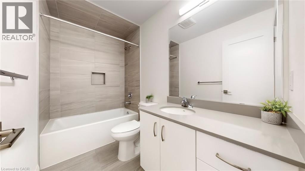 231 Alessio Drive, Hamilton, Ontario  L9B 0K4 - Photo 35 - 40798524