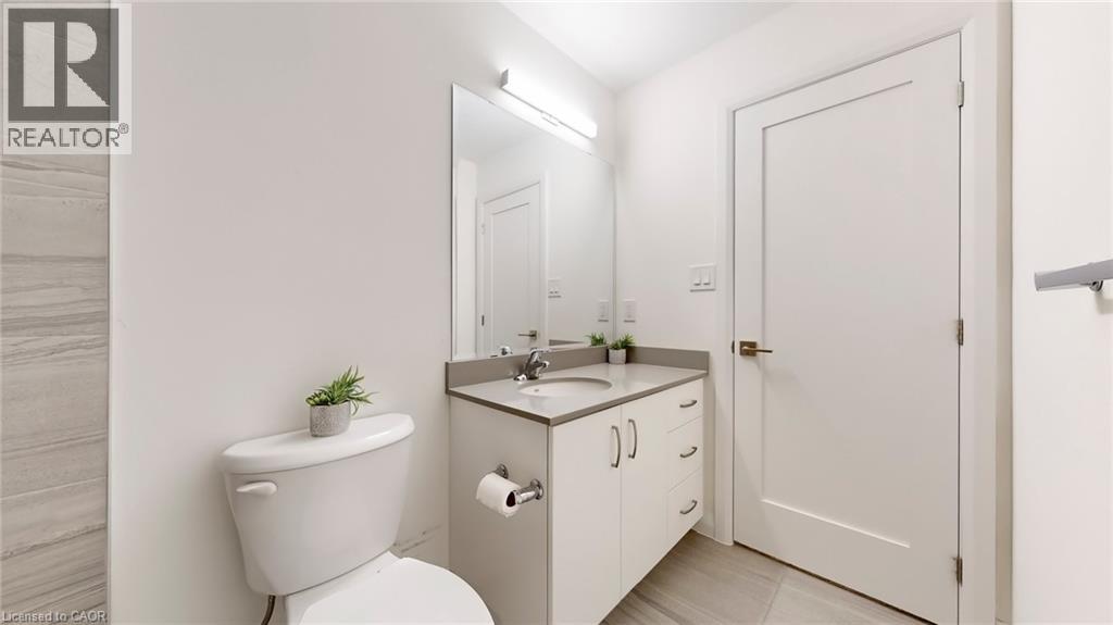 231 Alessio Drive, Hamilton, Ontario  L9B 0K4 - Photo 36 - 40798524