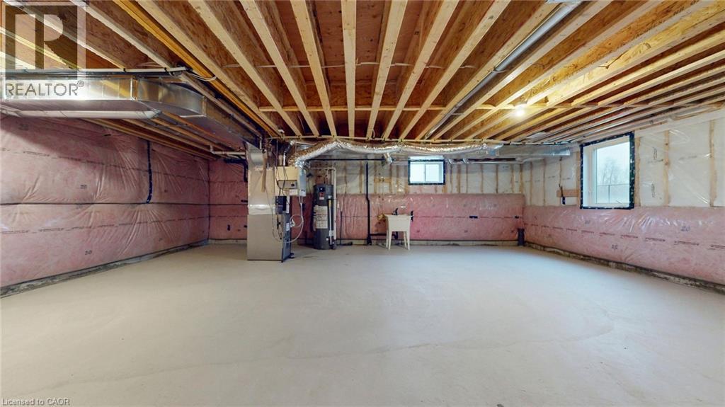 231 Alessio Drive, Hamilton, Ontario  L9B 0K4 - Photo 39 - 40798524