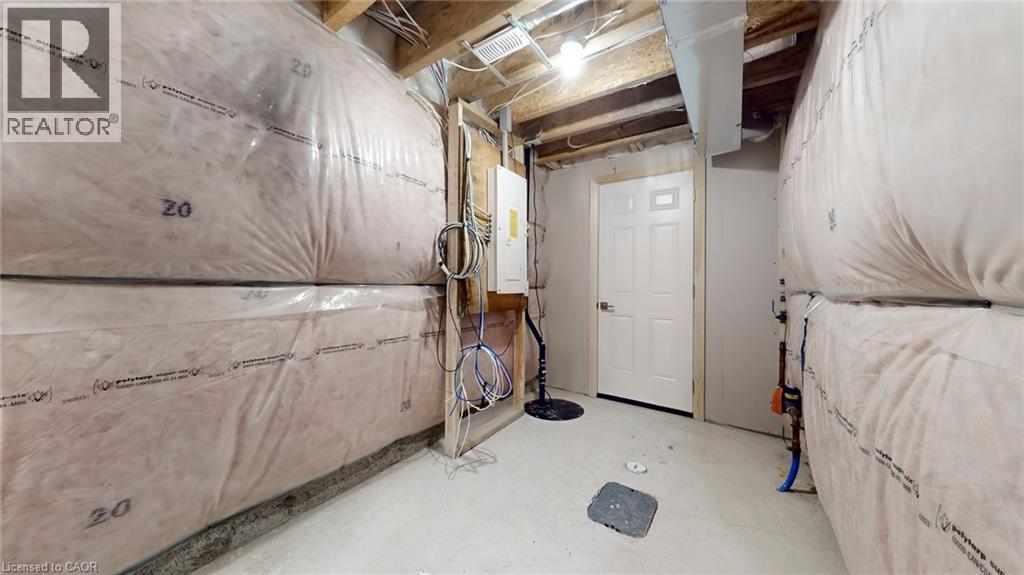 231 Alessio Drive, Hamilton, Ontario  L9B 0K4 - Photo 41 - 40798524