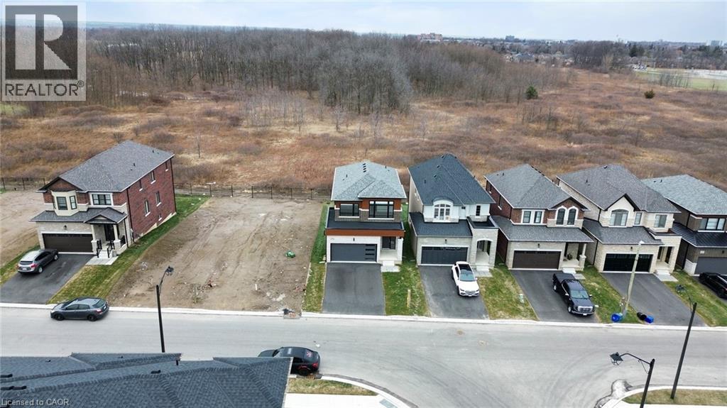 231 Alessio Drive, Hamilton, Ontario  L9B 0K4 - Photo 46 - 40798524