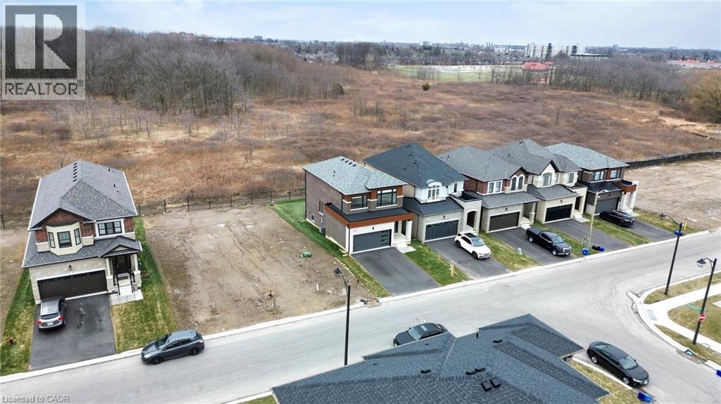 231 Alessio Drive, Hamilton, Ontario  L9B 0K4 - Photo 47 - 40798524