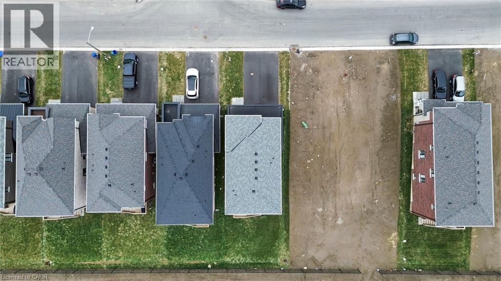 231 Alessio Drive, Hamilton, Ontario  L9B 0K4 - Photo 48 - 40798524