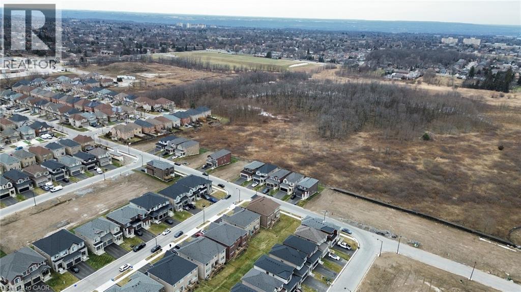 231 Alessio Drive, Hamilton, Ontario  L9B 0K4 - Photo 49 - 40798524