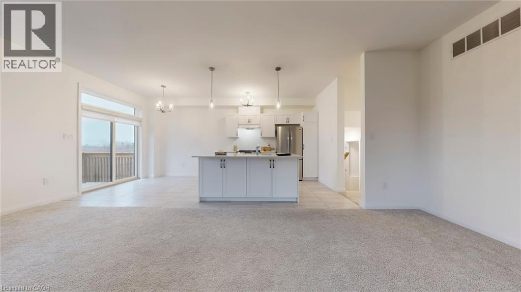 231 Alessio Drive, Hamilton, Ontario  L9B 0K4 - Photo 9 - 40798524