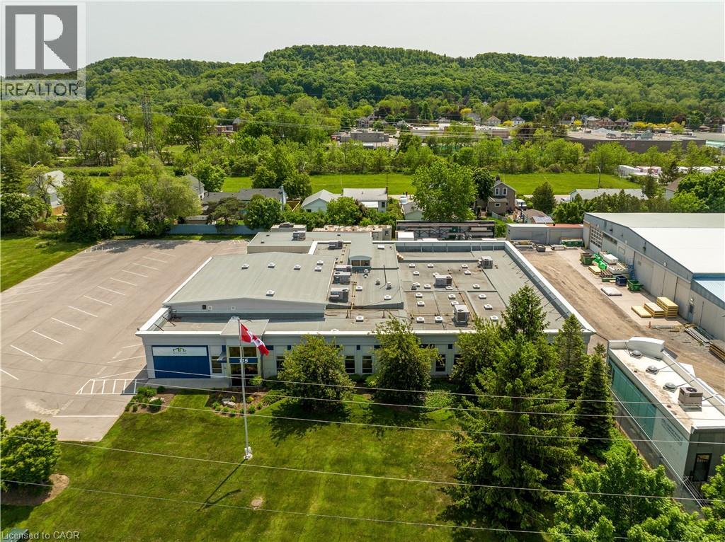 115 South Service Road, Grimsby, Ontario  L3M 4G3 - Photo 5 - 40798201