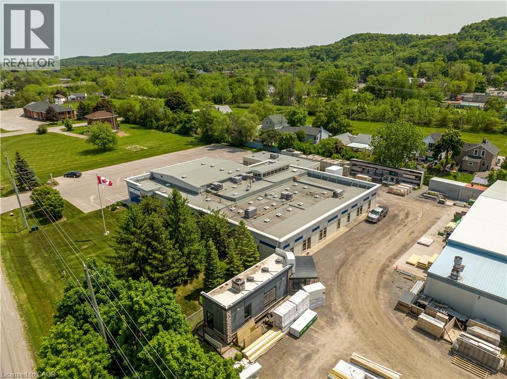 115 South Service Road, Grimsby, Ontario  L3M 4G3 - Photo 6 - 40798201