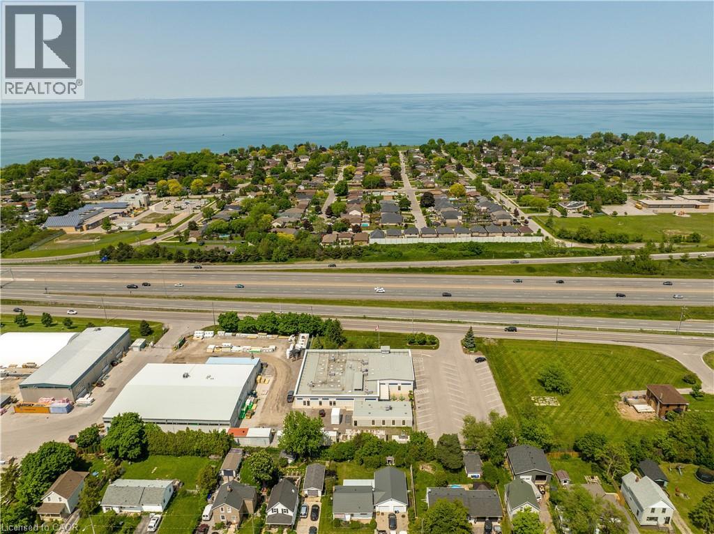 115 South Service Road, Grimsby, Ontario  L3M 4G3 - Photo 9 - 40798201