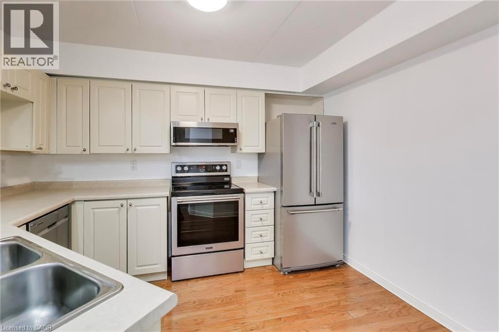 3499 Upper Middle Road Unit# 111, Burlington, Ontario  L7M 4M7 - Photo 11 - 40798103