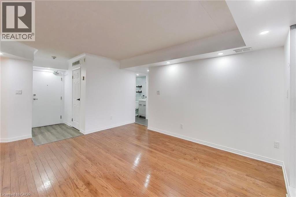 3499 Upper Middle Road Unit# 111, Burlington, Ontario  L7M 4M7 - Photo 14 - 40798103