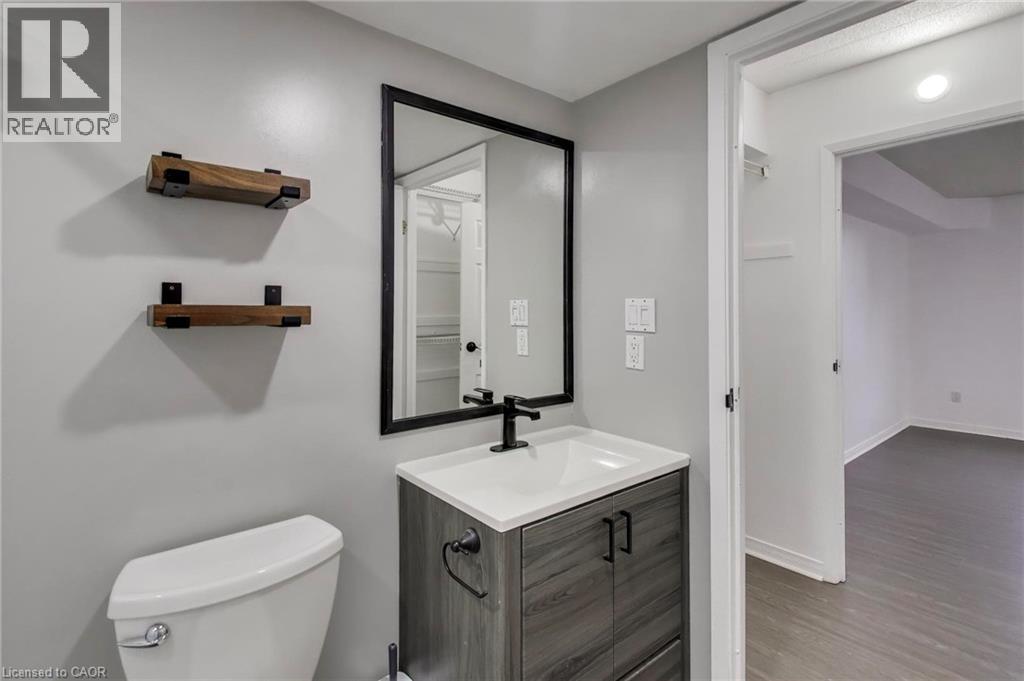 3499 Upper Middle Road Unit# 111, Burlington, Ontario  L7M 4M7 - Photo 16 - 40798103