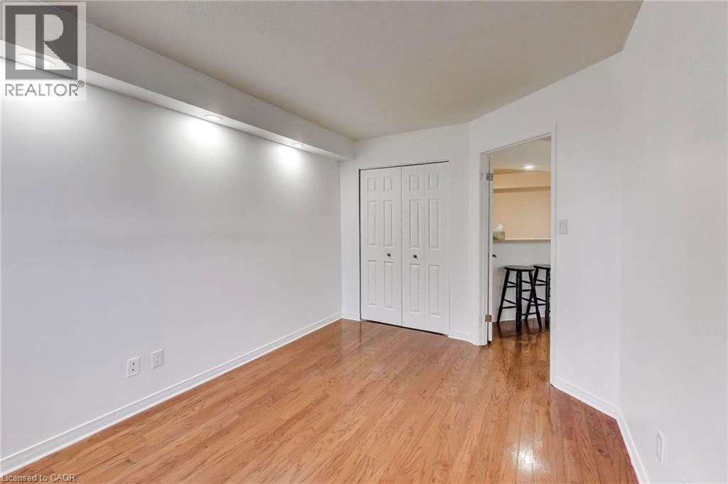 3499 Upper Middle Road Unit# 111, Burlington, Ontario  L7M 4M7 - Photo 22 - 40798103