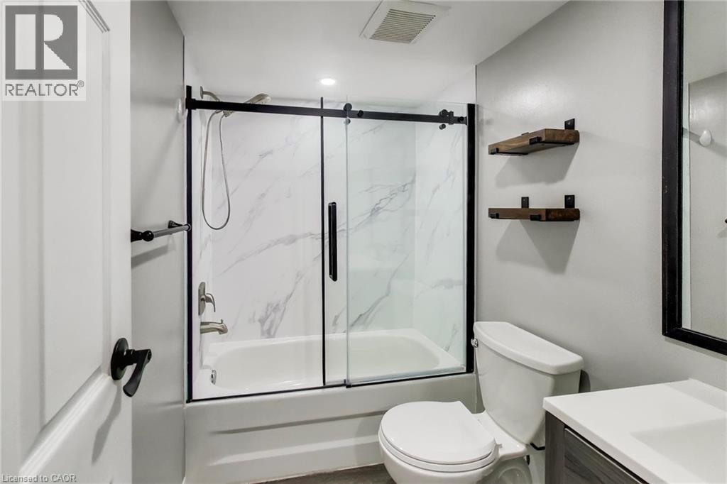 3499 Upper Middle Road Unit# 111, Burlington, Ontario  L7M 4M7 - Photo 23 - 40798103