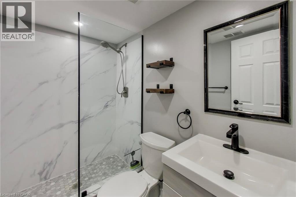 3499 Upper Middle Road Unit# 111, Burlington, Ontario  L7M 4M7 - Photo 25 - 40798103