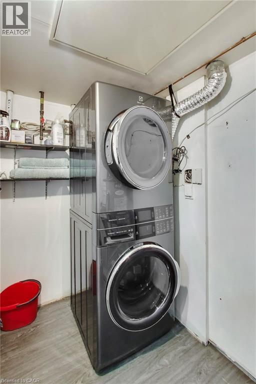 3499 Upper Middle Road Unit# 111, Burlington, Ontario  L7M 4M7 - Photo 26 - 40798103