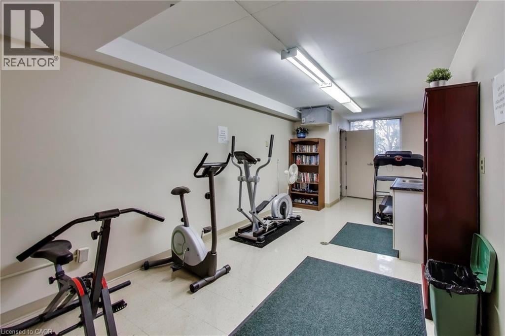 3499 Upper Middle Road Unit# 111, Burlington, Ontario  L7M 4M7 - Photo 31 - 40798103