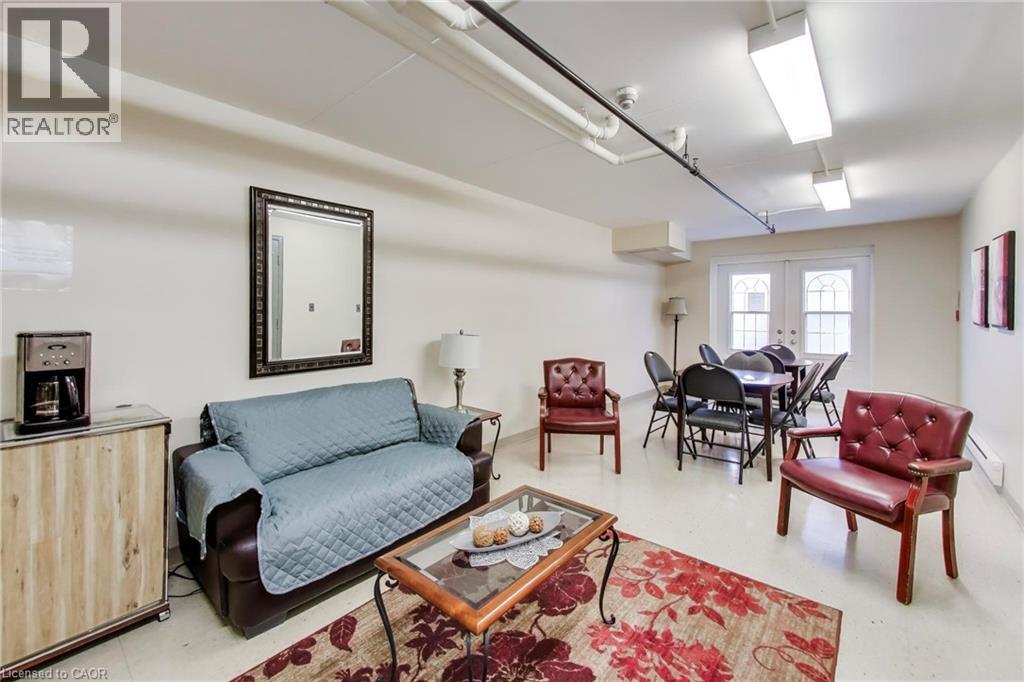 3499 Upper Middle Road Unit# 111, Burlington, Ontario  L7M 4M7 - Photo 34 - 40798103