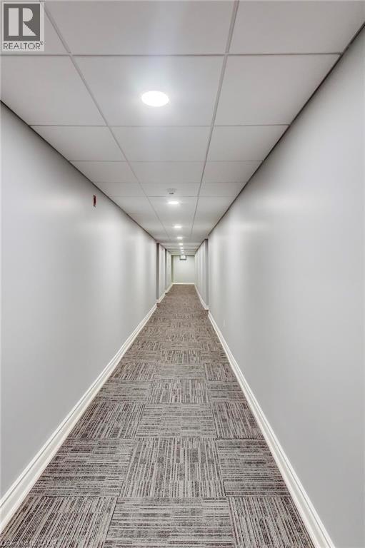 3499 Upper Middle Road Unit# 111, Burlington, Ontario  L7M 4M7 - Photo 7 - 40798103