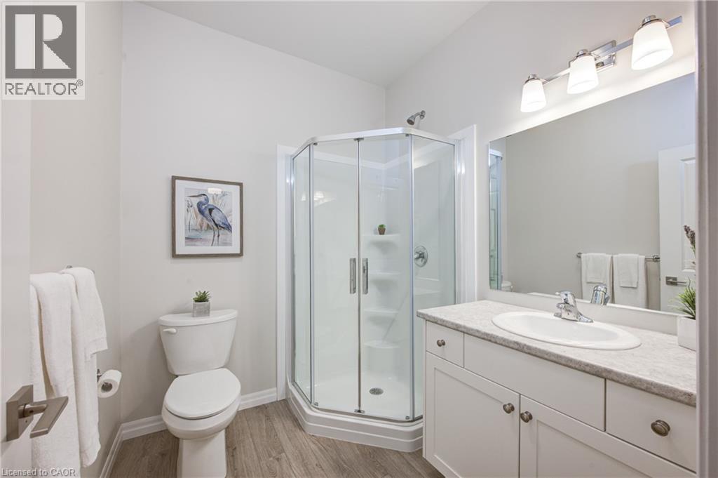 114 Livingston Drive, Tillsonburg, Ontario  N4G 0J3 - Photo 10 - 40797578