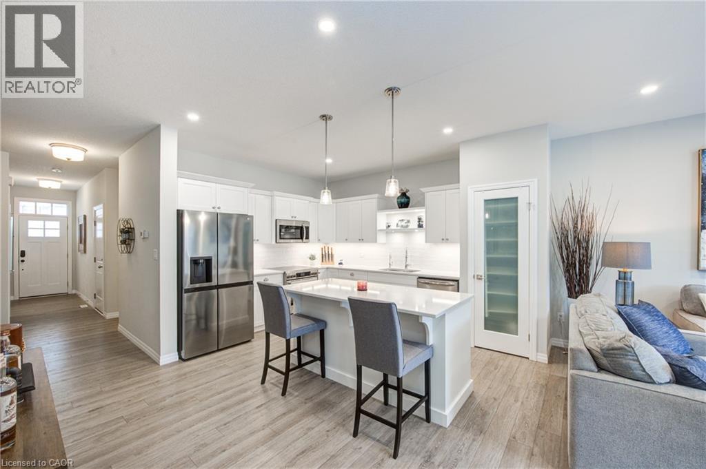 114 Livingston Drive, Tillsonburg, Ontario  N4G 0J3 - Photo 18 - 40797578