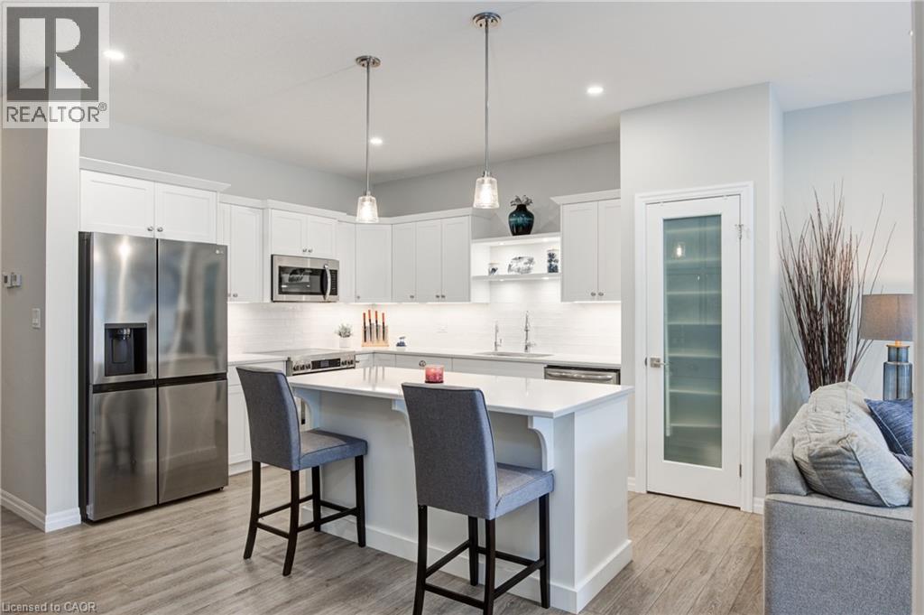 114 Livingston Drive, Tillsonburg, Ontario  N4G 0J3 - Photo 19 - 40797578