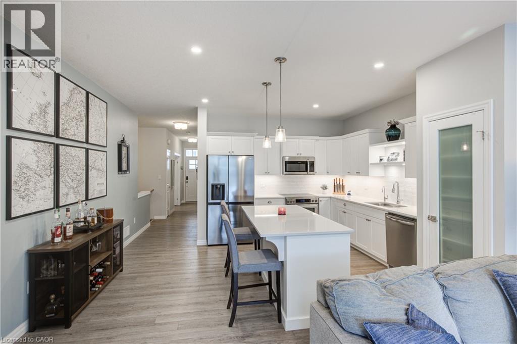 114 Livingston Drive, Tillsonburg, Ontario  N4G 0J3 - Photo 20 - 40797578