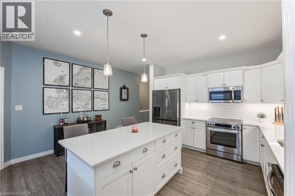 114 Livingston Drive, Tillsonburg, Ontario  N4G 0J3 - Photo 22 - 40797578