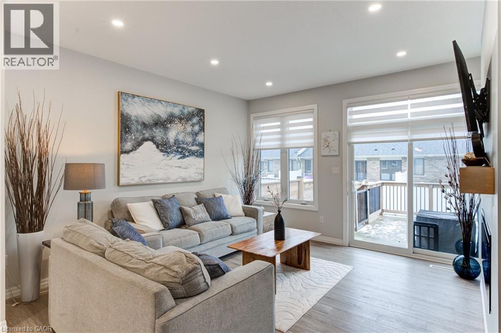 114 Livingston Drive, Tillsonburg, Ontario  N4G 0J3 - Photo 24 - 40797578