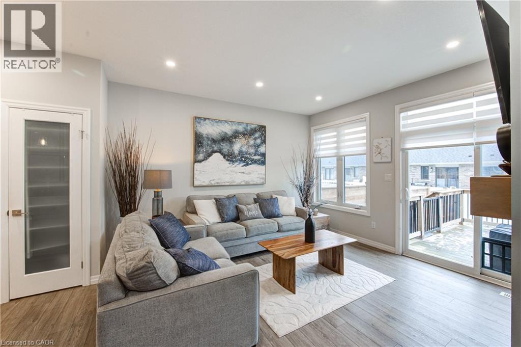 114 Livingston Drive, Tillsonburg, Ontario  N4G 0J3 - Photo 25 - 40797578