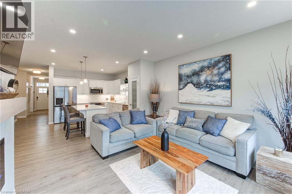 114 Livingston Drive, Tillsonburg, Ontario  N4G 0J3 - Photo 27 - 40797578