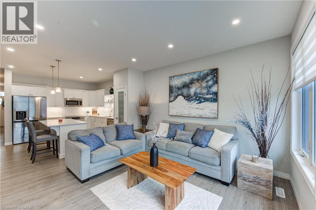 114 Livingston Drive, Tillsonburg, Ontario  N4G 0J3 - Photo 28 - 40797578