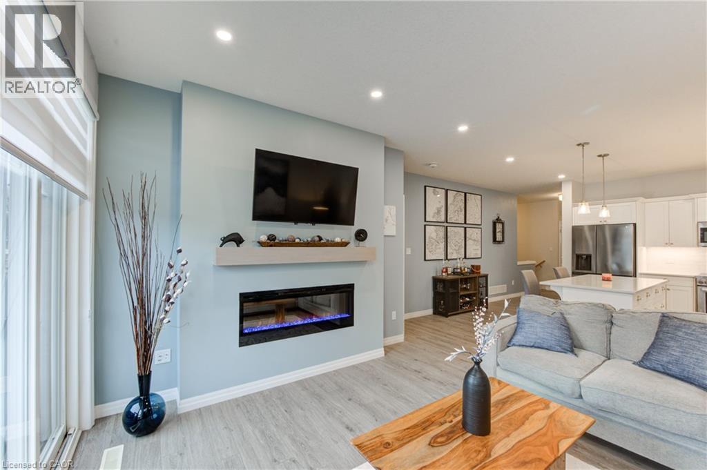 114 Livingston Drive, Tillsonburg, Ontario  N4G 0J3 - Photo 30 - 40797578