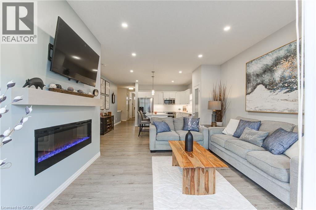 114 Livingston Drive, Tillsonburg, Ontario  N4G 0J3 - Photo 31 - 40797578