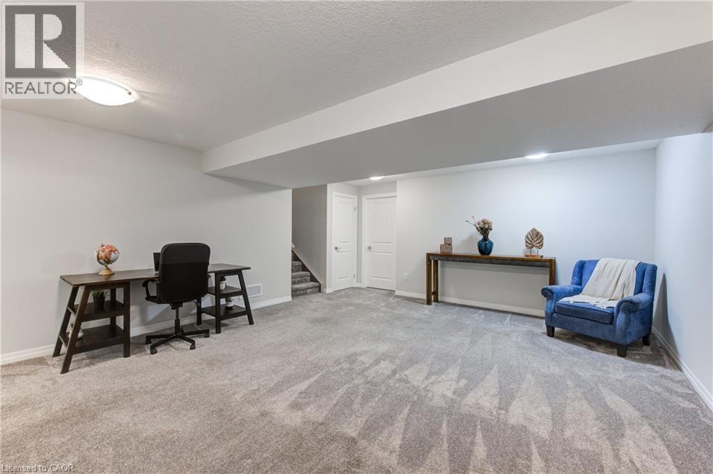 114 Livingston Drive, Tillsonburg, Ontario  N4G 0J3 - Photo 41 - 40797578