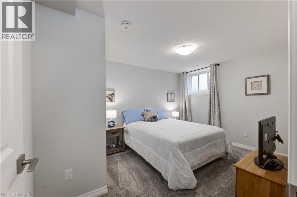 114 Livingston Drive, Tillsonburg, Ontario  N4G 0J3 - Photo 42 - 40797578