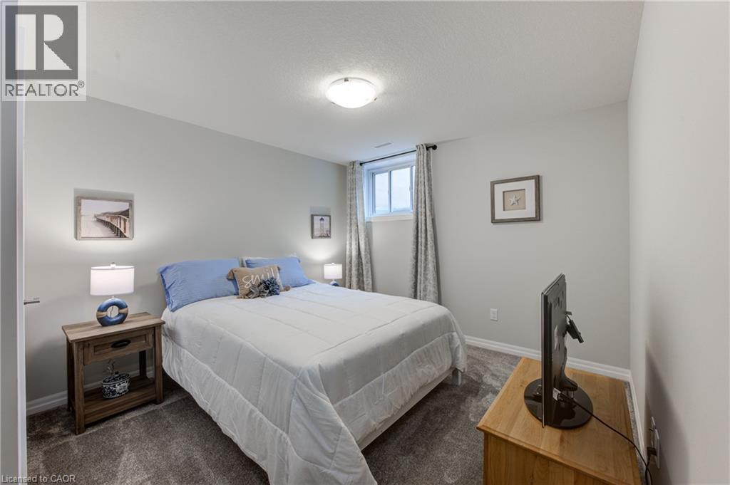 114 Livingston Drive, Tillsonburg, Ontario  N4G 0J3 - Photo 43 - 40797578