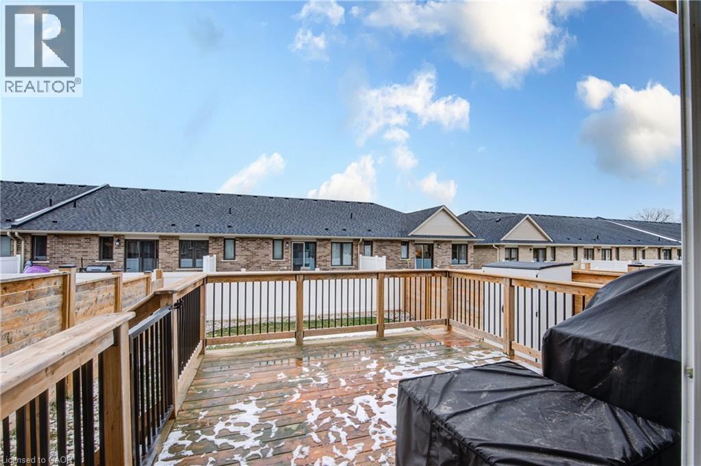 114 Livingston Drive, Tillsonburg, Ontario  N4G 0J3 - Photo 47 - 40797578
