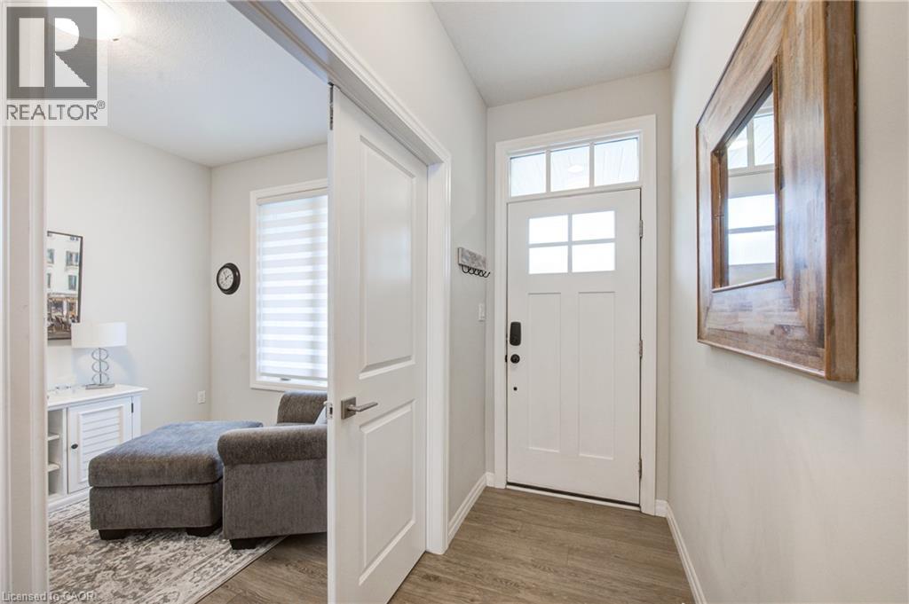 114 Livingston Drive, Tillsonburg, Ontario  N4G 0J3 - Photo 5 - 40797578