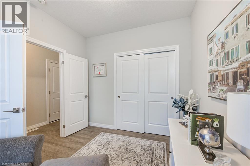114 Livingston Drive, Tillsonburg, Ontario  N4G 0J3 - Photo 7 - 40797578