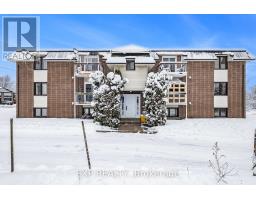 4 - 875 LAURIER STREET, Clarence-Rockland, Ontario