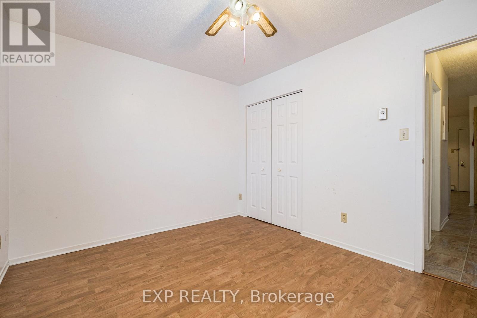 4 - 875 Laurier Street, Clarence-Rockland, Ontario  K4K 1E6 - Photo 14 - X12616382