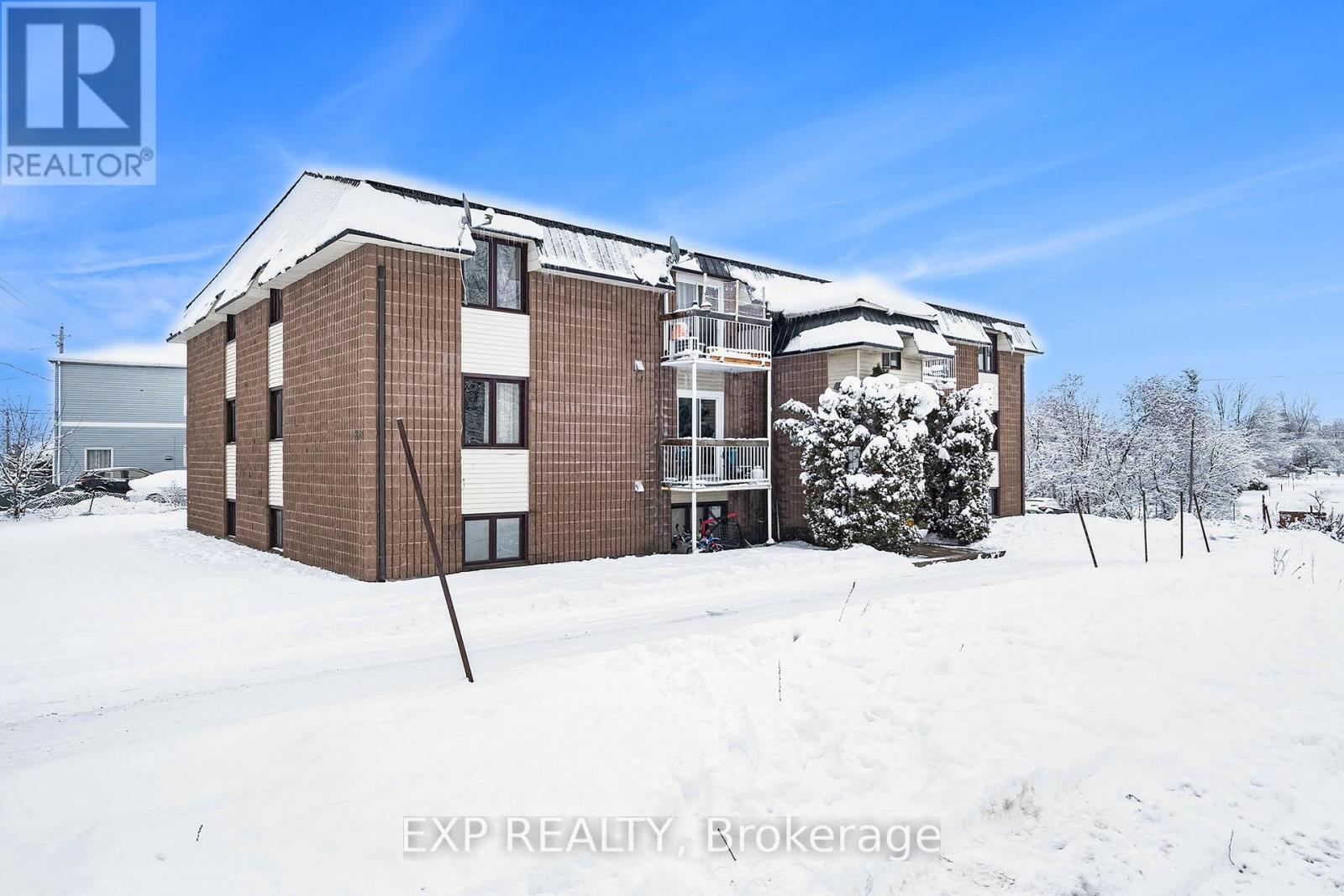 4 - 875 Laurier Street, Clarence-Rockland, Ontario  K4K 1E6 - Photo 17 - X12616382