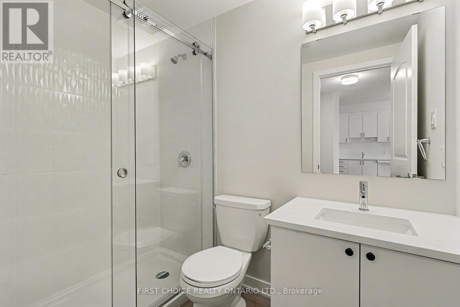 314 - 3600 Brian Coburn Boulevard, Ottawa, Ontario  K4A 3W4 - Photo 4 - X12633182